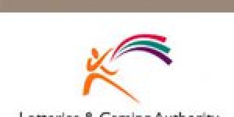 Ontario Seeks Assistance in Online Gambling From Maltese Colleagues