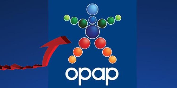 Rise in Sports Betting Helps OPAP Net Profit Increase in Greece