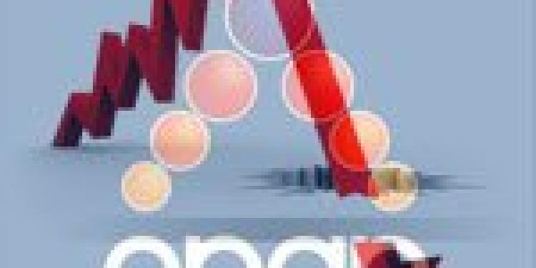 OPAP Greek Online Gambling Revenues and Profits Down