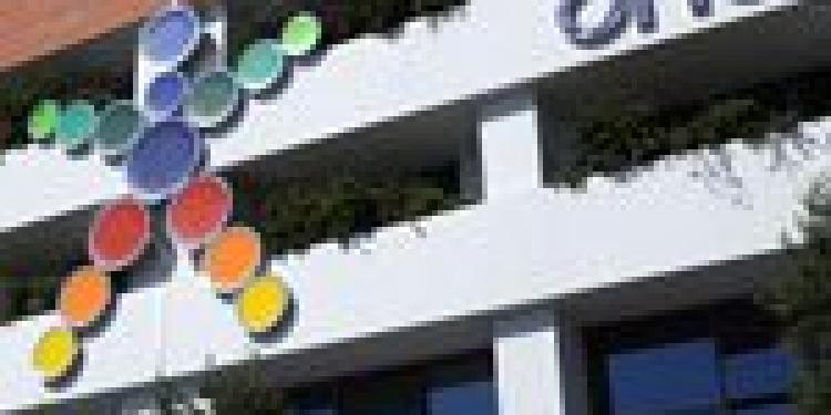 OPAP Sales a Never Ending Story