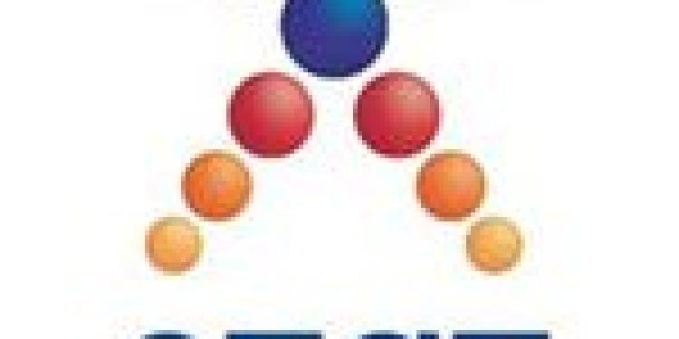 Greek Gambling OPAP Monopoly Gets a Loan to Pay Government