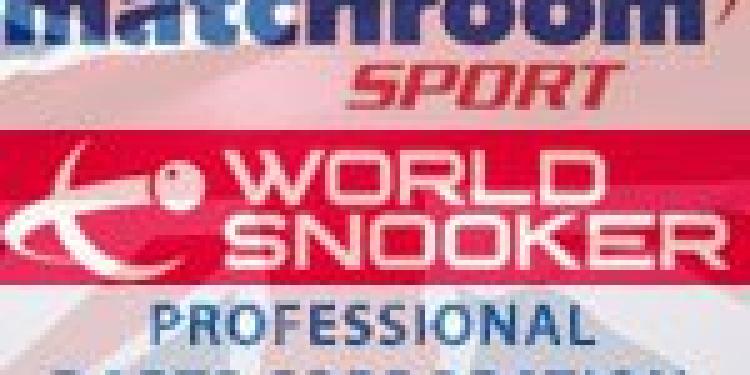 OpenBet Online UK Casino Developer to Design New Sport Theme Slots