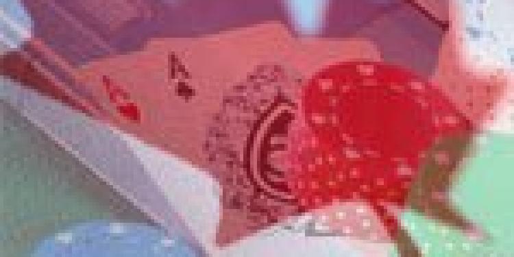 Online Gambling in Canada a Boon for Software Companies