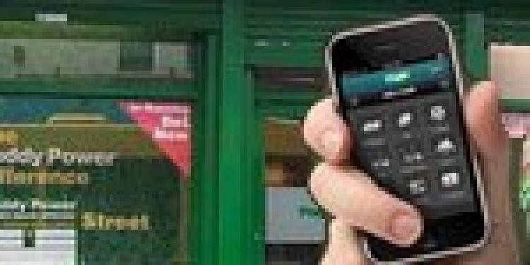 Two Steps Forward No Steps Back