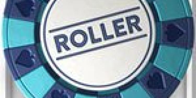 Paddy Power Launches Roller, a UK Mobile Gambling iPad and iPhone App