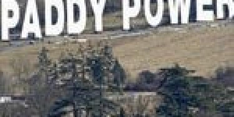 Internet Betting Boosts Irish Bookie Performance