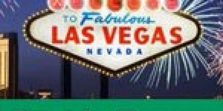 Paddy Power wants to be one of the first Legal US Gambling Operators