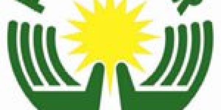 PACGOR may have Broken Philippine Laws by Joining Mafia Syndicate