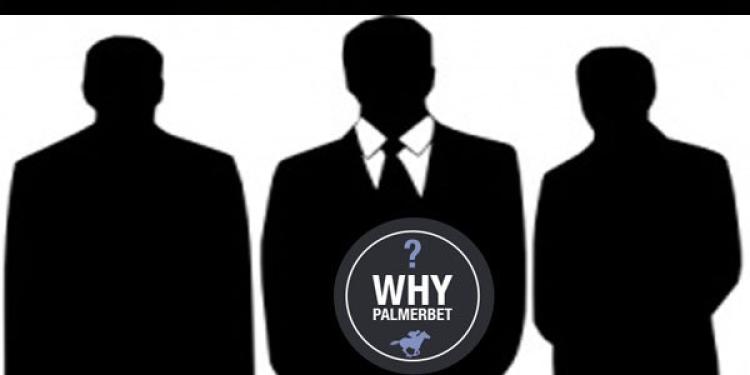 Australian Bookmaker Promises to Take Bets Even From Constantly Winning Punters