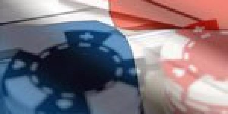 Panama Gambling Revenues Show Gigantic Increase