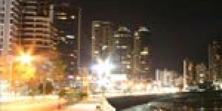 Panamanians Continue to Enjoy the Benefits of Gambling