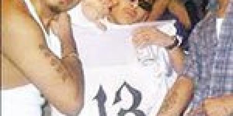 Online Casinos and Internet Bingo in Panama Help Stabilize Economy