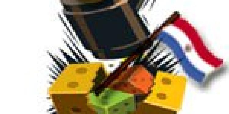 Regulation of Gambling Intensified in Paraguay