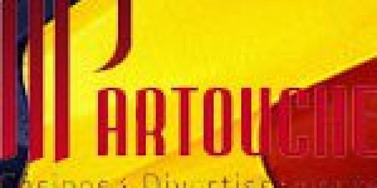 First Licensed Online Casino In Belgium Opens Doors to Gamblers