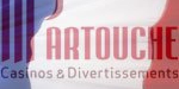 Another Poker Site Bites the French Dust