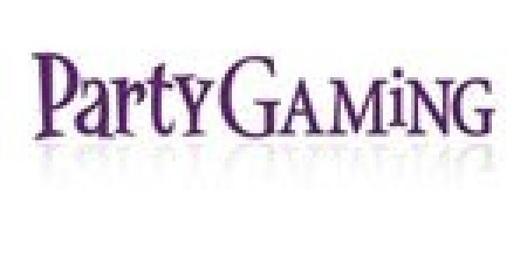 PartyGaming Ready for New Danish Gambling Laws by January, Danske Spil Agreement or Not