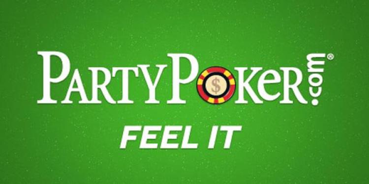 Party Poker Players In France Enjoy New Platform With Significant Improvements