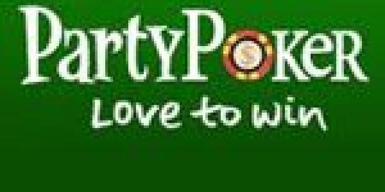 Party Poker Prepares to Undergo a Software Change