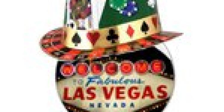 Vegas Tempts Ivy League Grads with Poker Party