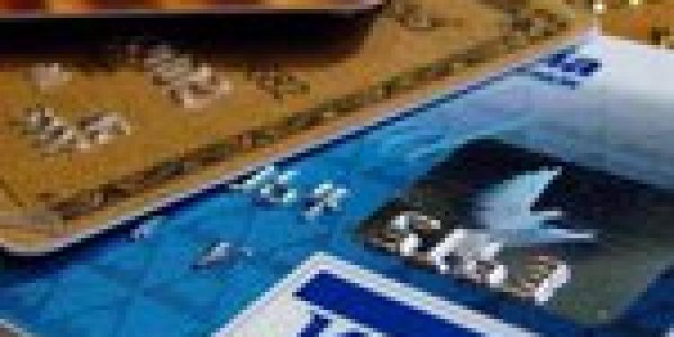 Payment Processor Pays U.S. Government $13.3 Million in Settlement