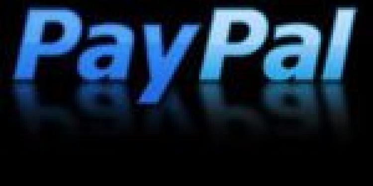 PayPal Slowly Re-entering World of UK-based Online Casinos