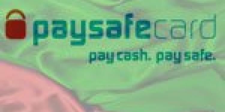 Paysafecard Enters Bulgarian Market