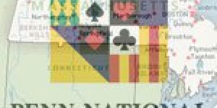 Penn National Gaming is Serious About Building a Massachusetts Casino