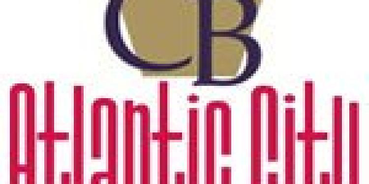 Pennsylvania Casinos Disgrace Atlantic City Generating More Cash