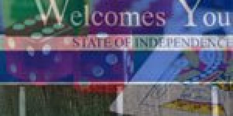 Pennsylvania Bill Proposes Legalized Internet Gambling