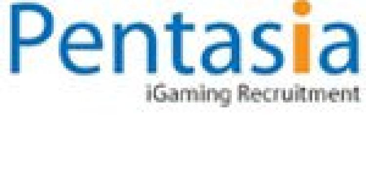 Gambling Recruitment Specialist Opens Up an Office in Macau
