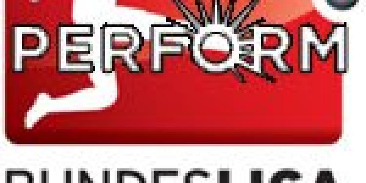 German Bundesliga Deal for Italian Digital Platforms