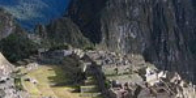 New Sportsbook Inkabet Launches in Peru