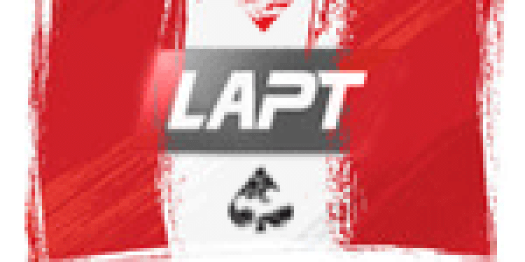 Latin American Poker Tour Will Stop in Peru for the First Time