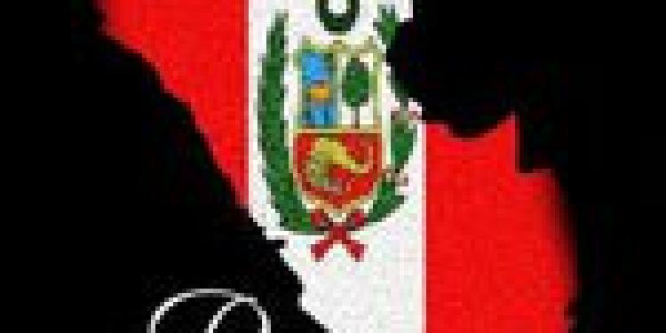 New Peruvian Gambling Law Creates Single Online Gambling Processor