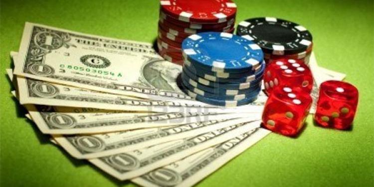 One Year In, Filipino Casino Market Looks Disappointing