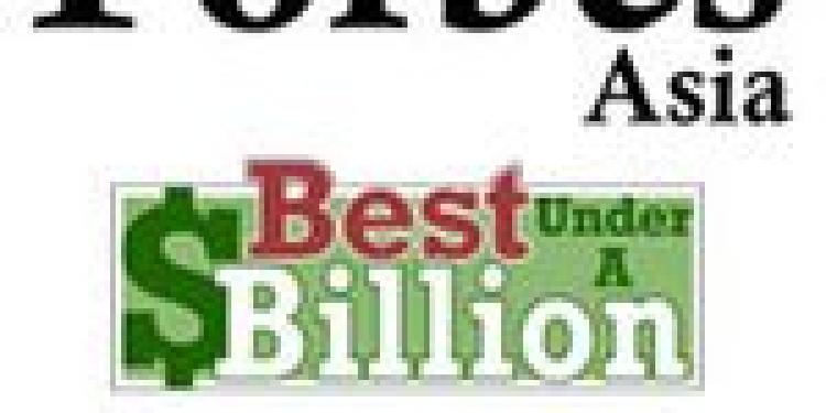 Philippine Gambling Firms Invade Forbes List of Super Rich