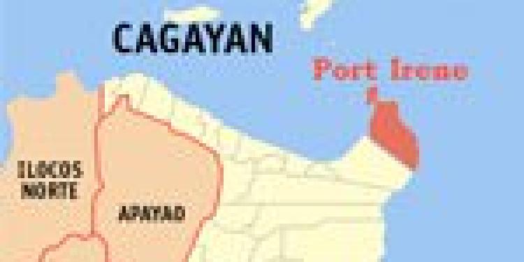 Will the Love of Gambling Land You the Philippino Jail?