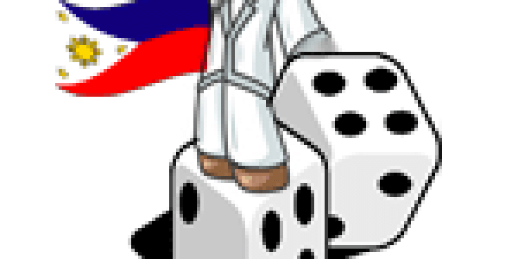 Gambling Trouble in Vietnam Pinned on Philippine Nationals