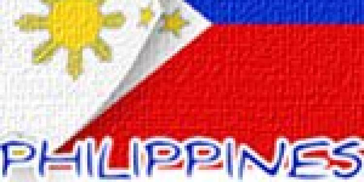 Government Official Involved in Illegal Sports Betting in Philippines