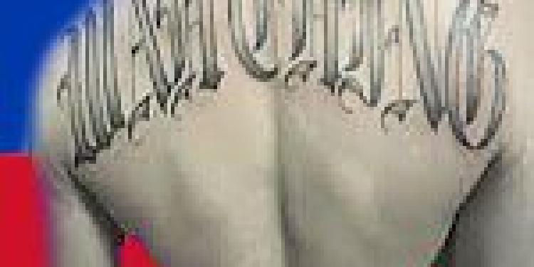 Philippines Jueteng Mafia Attacks Atong Ang Cartel over Gambling Turf