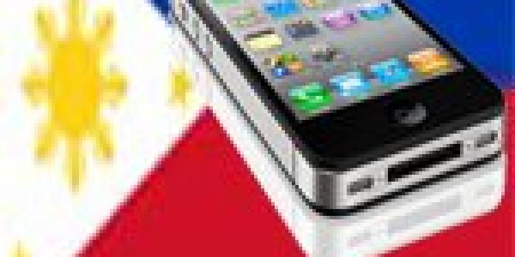 Philippines Govt OK Merger For Mobile Casino Horse Races – Cockfights