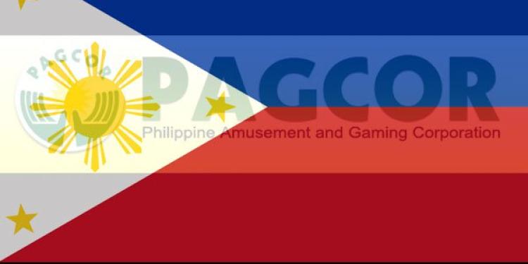 Filipino Gambling Profits Lower than Expected