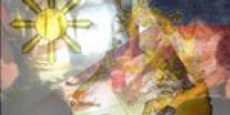 Philippines Launch One-Strike Policy for Illegal Gambling