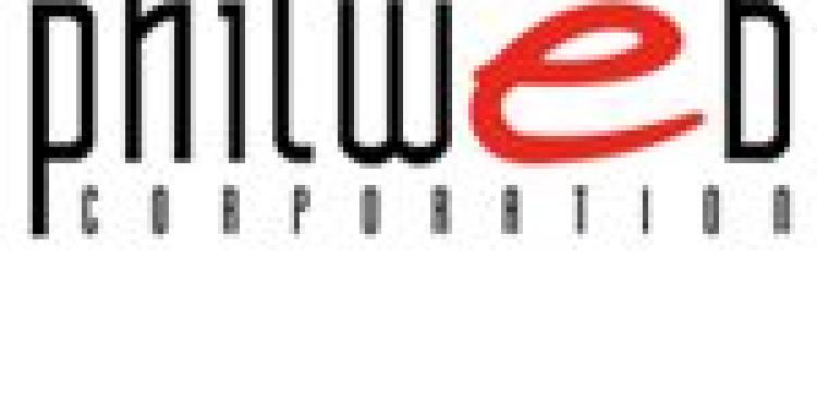 Leading Filipino Online Gambling Operator Revenues Grow 30 Percent