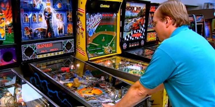 Aging Anti-Pinball Law To Be Struck Down