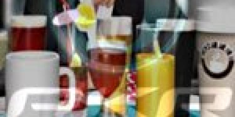 3D Online Poker Site PKR Underwent a Software Upgrade