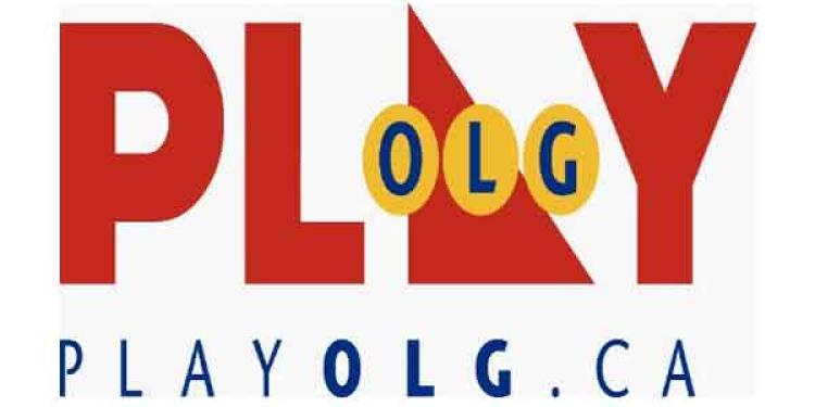 Ontario Jumps on Canada’s Online Casino Bandwagon