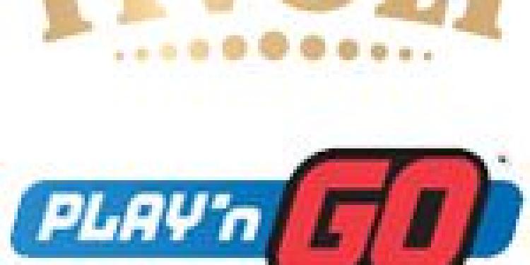 Danish Online Gamers Can Now Enjoy a Brand New Gambling Destination