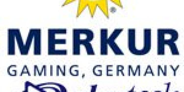 Playtech Branches out into German Online Gambling