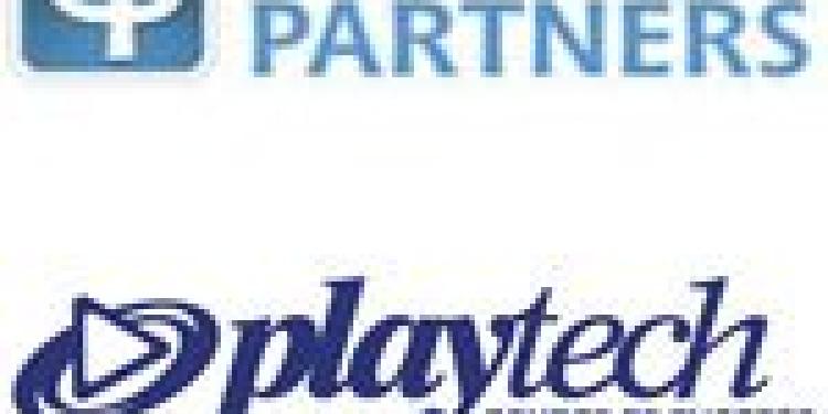 Playtech and Euro Partners Could Exit Netherlands and Finland